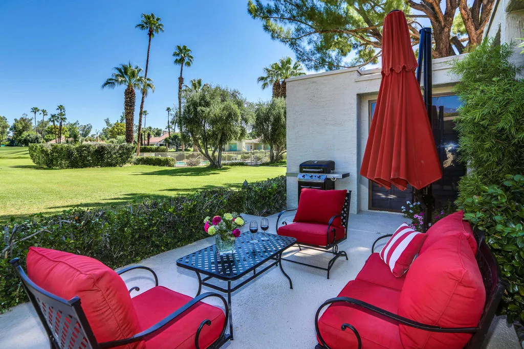 136 Desert West Drive, Rancho Mirage, California 92270 home-pic-32